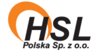 hsl-logo